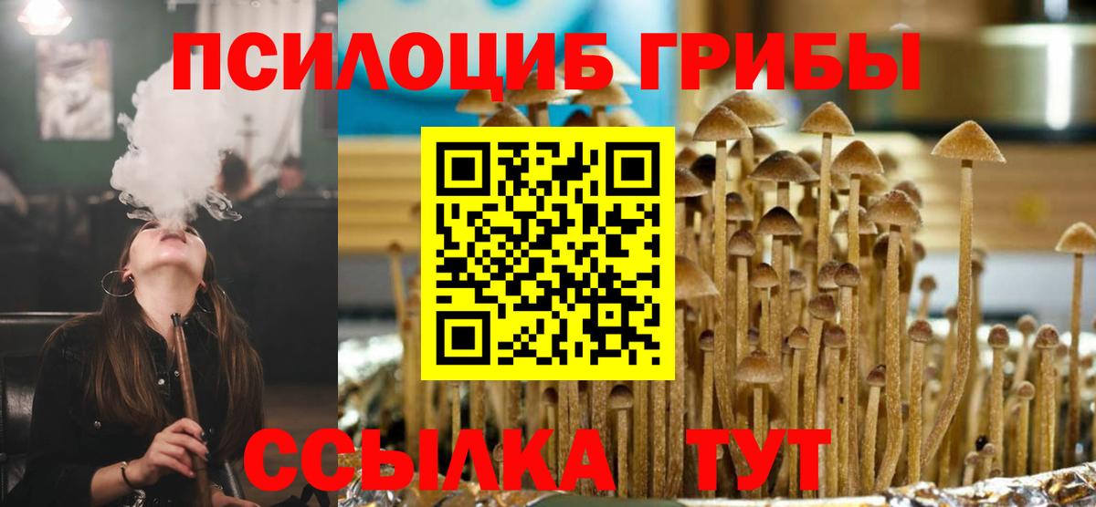 Новый Уренгой  Псилоцибиновые грибы GOLDEN TEACHER  Вход с VPN 